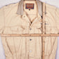 Diesel Work Wear Jacke (L)