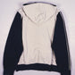 Adidas Zip Hoodie (M)