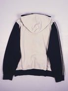 Adidas Zip Hoodie (M)