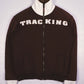 Terranova Jacke (L)