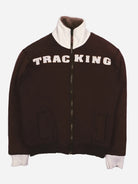 Terranova Jacke (L)
