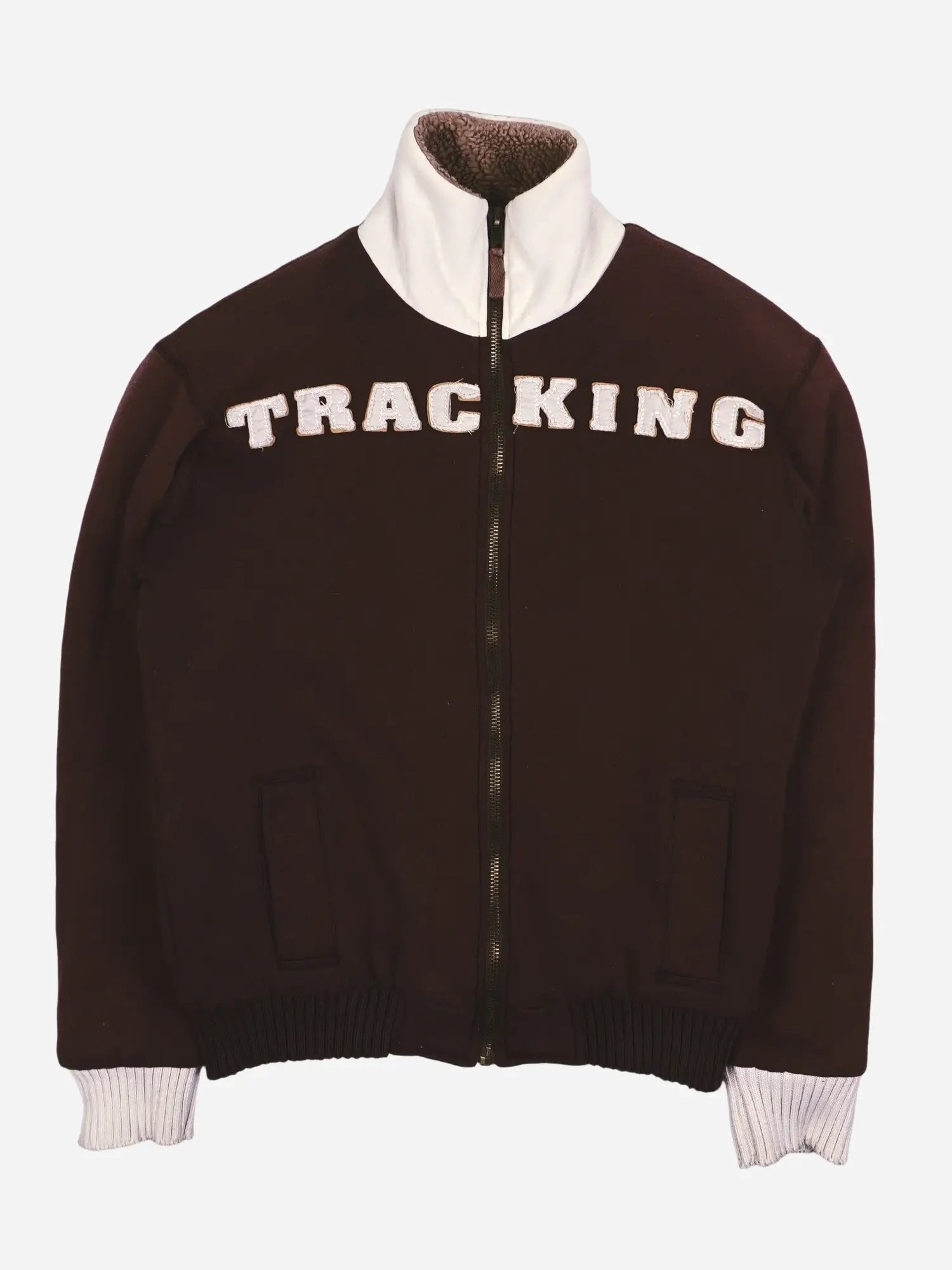 Terranova Jacke (L)