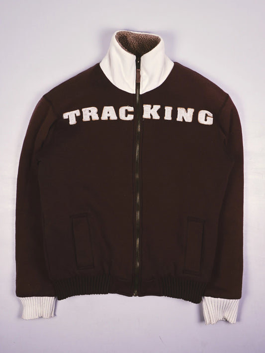 Terranova Jacke (L)