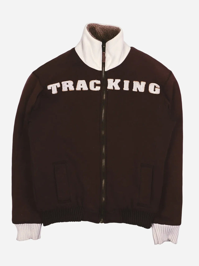 Terranova Jacke (L)