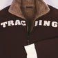 Terranova Jacke (L)