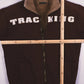 Terranova Jacke (L)