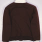 Terranova Jacke (L)