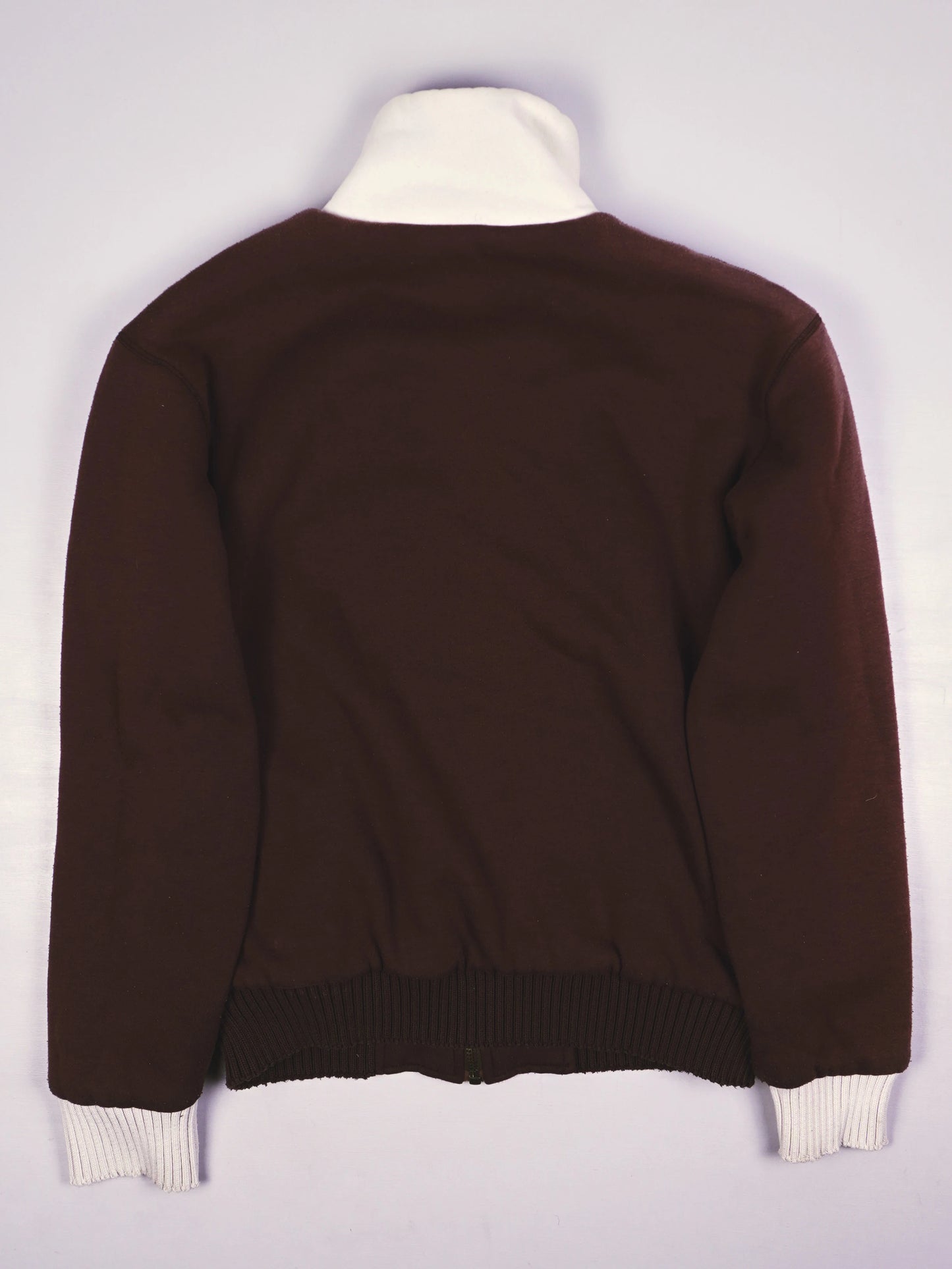 Terranova Jacke (L)