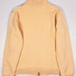 Billabong Sweatjacke (L)
