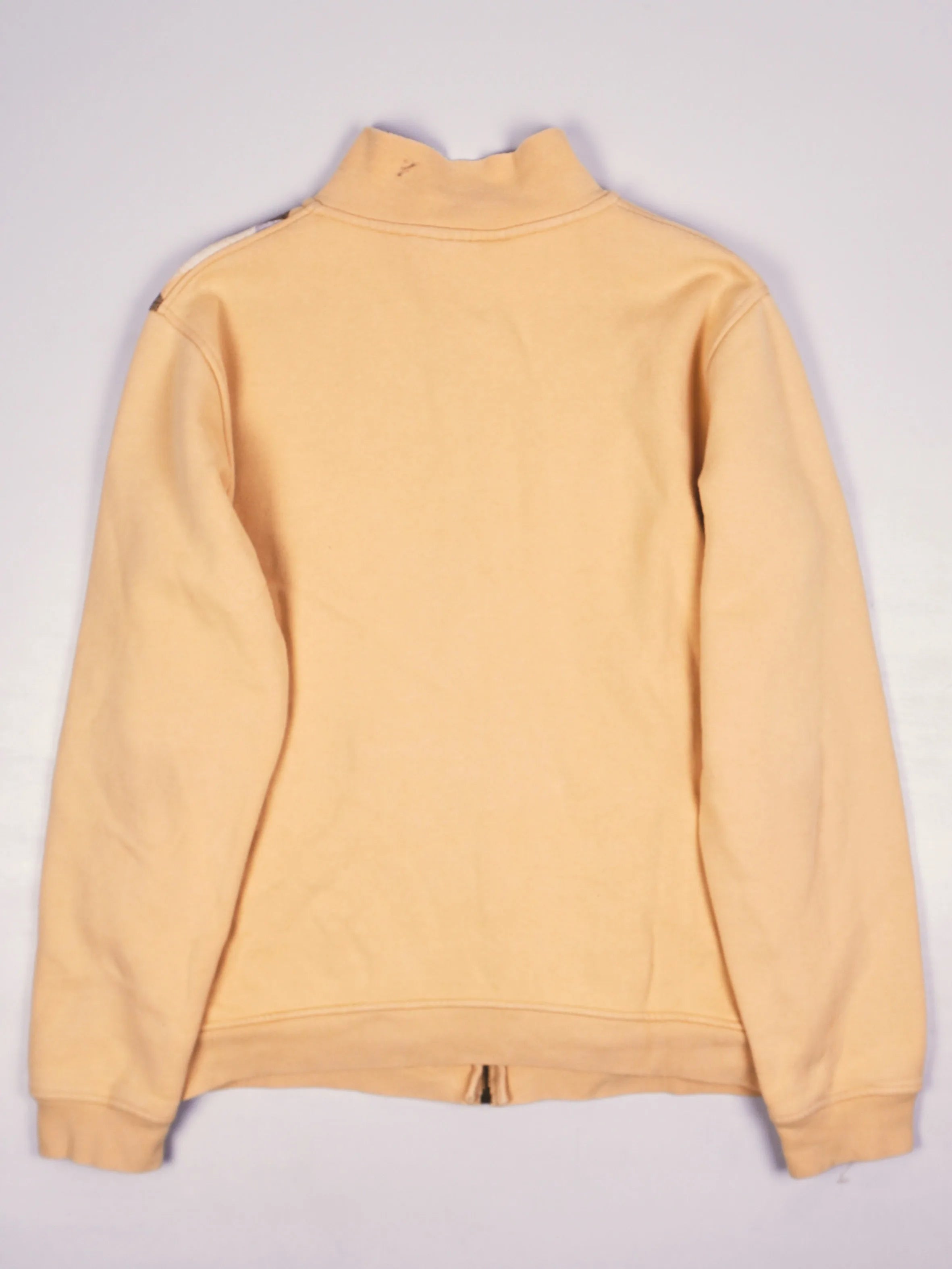 Billabong Sweatjacke (L)