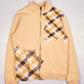 Billabong Sweatjacke (L)