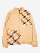 Billabong Sweatjacke (L)