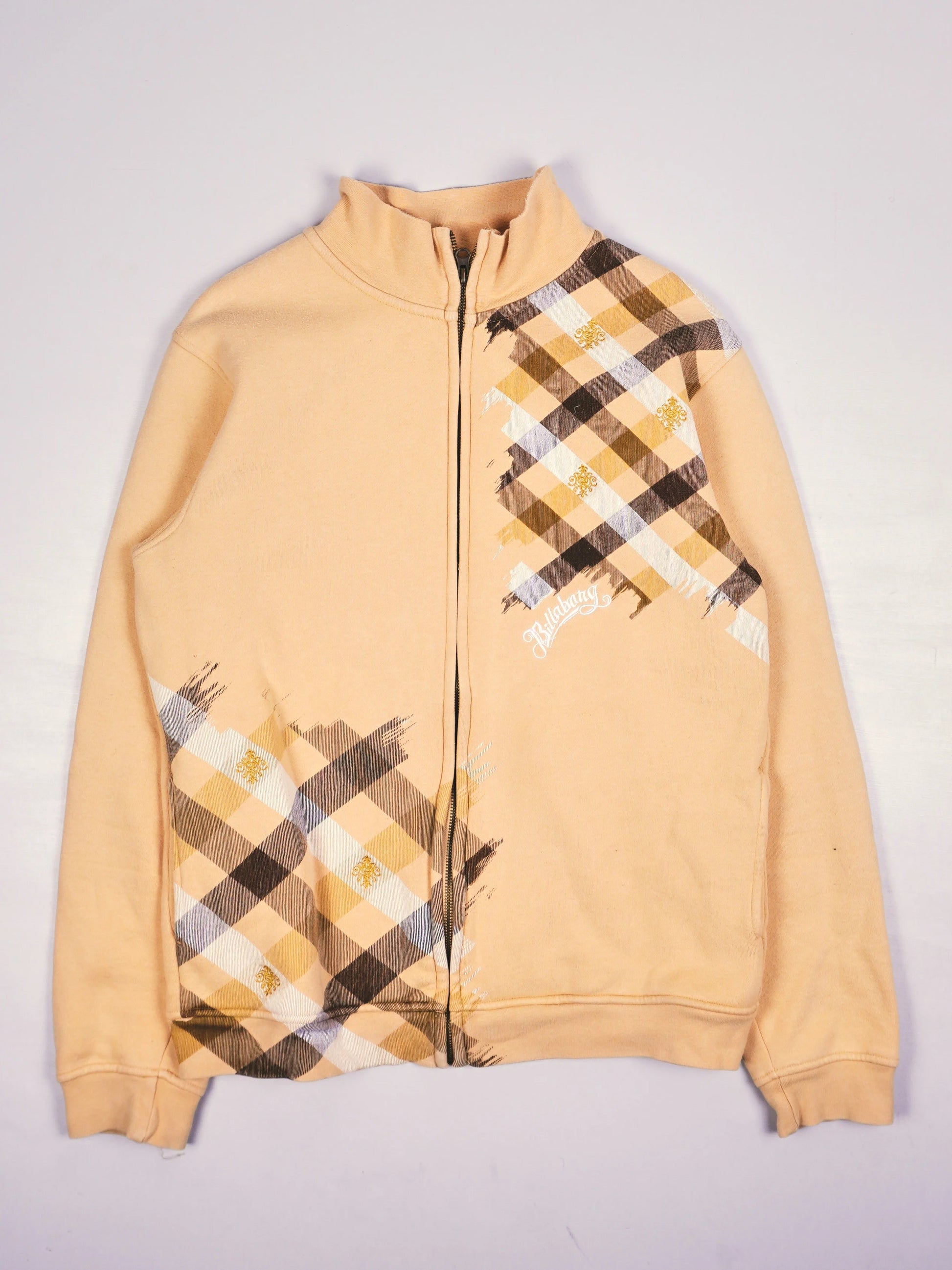 Billabong Sweatjacke (L)