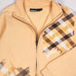 Billabong Sweatjacke (L)