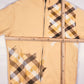 Billabong Sweatjacke (L)