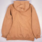 Phat Farm Zip Hoodie (XL)