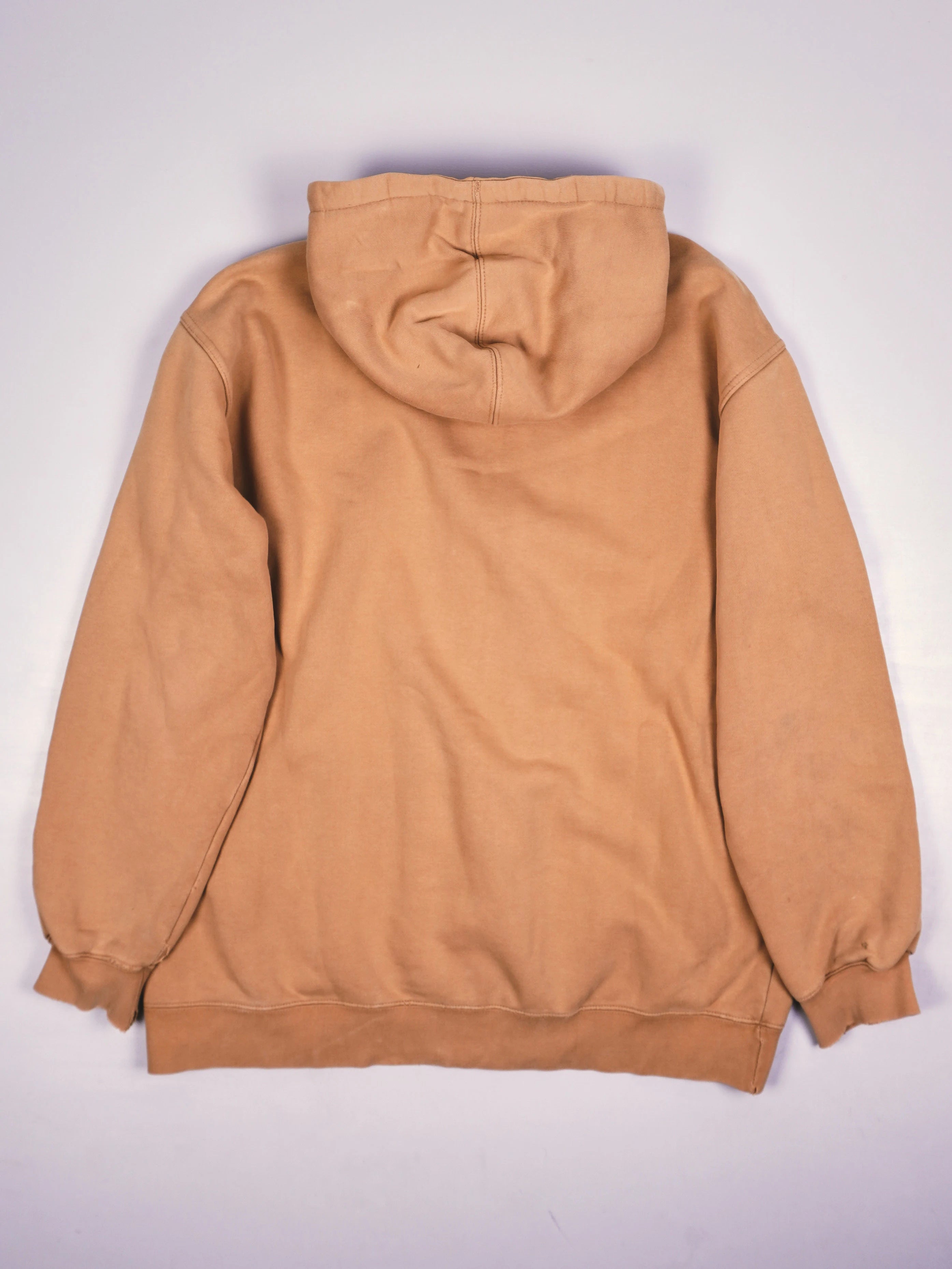 Phat Farm Zip Hoodie (XL)