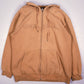 Phat Farm Zip Hoodie (XL)