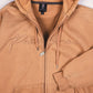 Phat Farm Zip Hoodie (XL)
