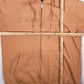 Phat Farm Zip Hoodie (XL)