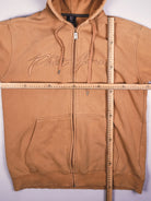 Phat Farm Zip Hoodie (XL)