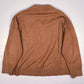 Tommy Hilfiger Strickpullover (M)