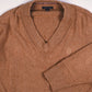 Tommy Hilfiger Strickpullover (M)