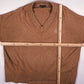 Tommy Hilfiger Strickpullover (M)