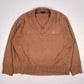 Tommy Hilfiger Strickpullover (M)