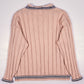 Aéropostale Strickpullover (L)
