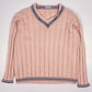 Aéropostale Strickpullover (L)