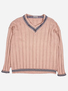 Aéropostale Strickpullover (L)