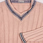 Aéropostale Strickpullover (L)