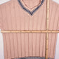 Aéropostale Strickpullover (L)