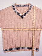 Aéropostale Strickpullover (L)