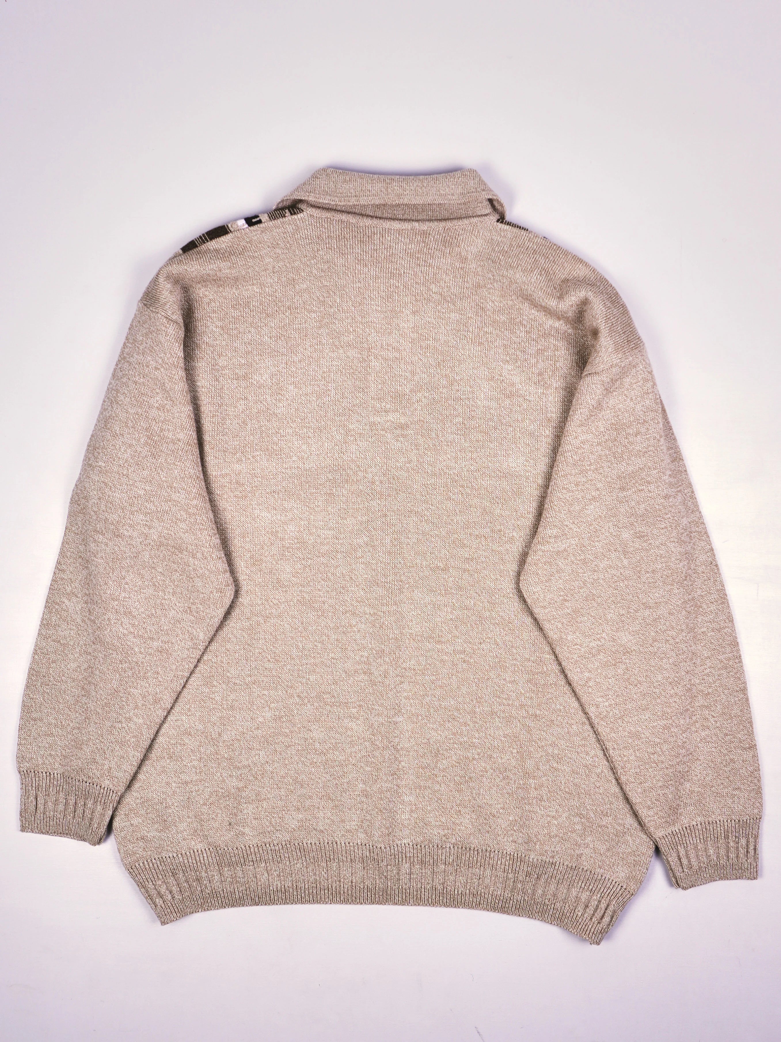 Newtex Strickpullover (XXL)
