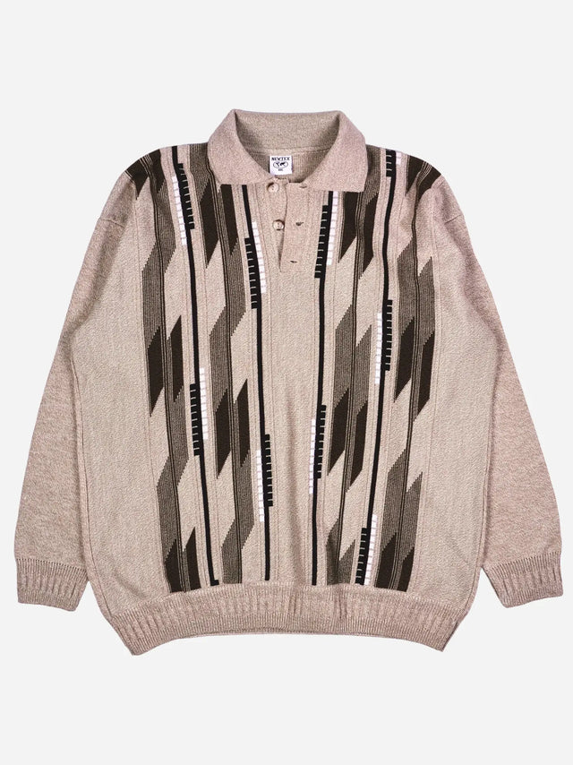 Newtex Strickpullover (XXL)