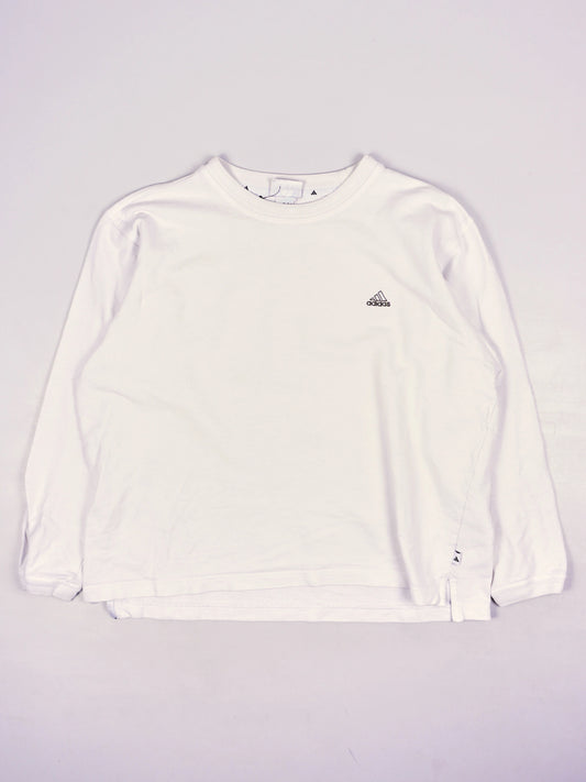 Adidas Sweater (L)