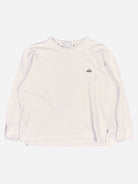 Adidas Sweater (L)