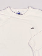 Adidas Sweater (L)