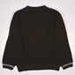 Tomster USA Sweater (M)