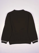 Tomster USA Sweater (M)