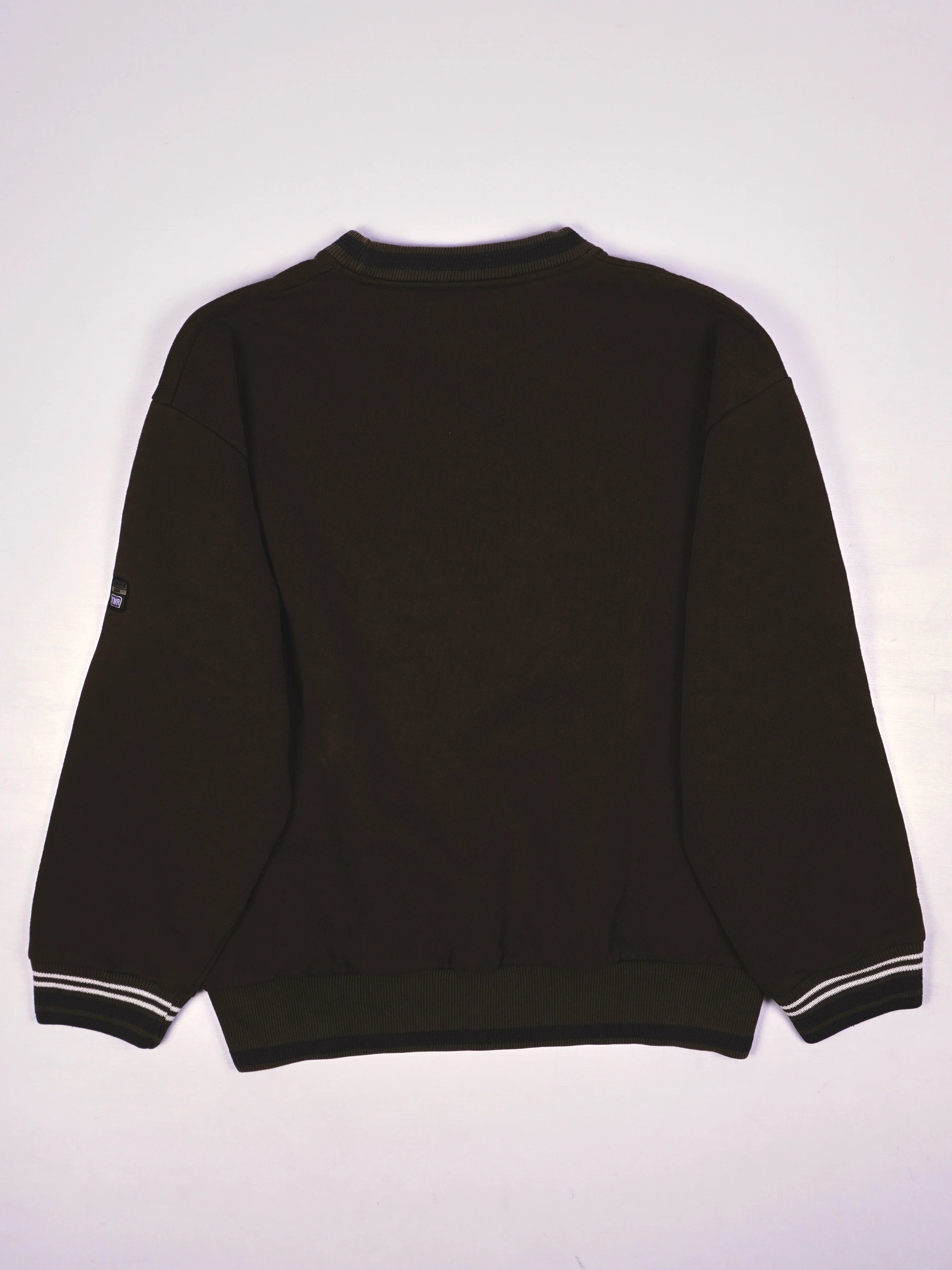 Tomster USA Sweater (M)