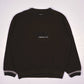 Tomster USA Sweater (M)