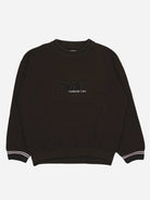 Tomster USA Sweater (M)