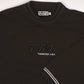 Tomster USA Sweater (M)