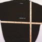 Tomster USA Sweater (M)
