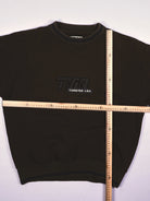 Tomster USA Sweater (M)