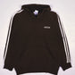 Adidas Hoodie (M)