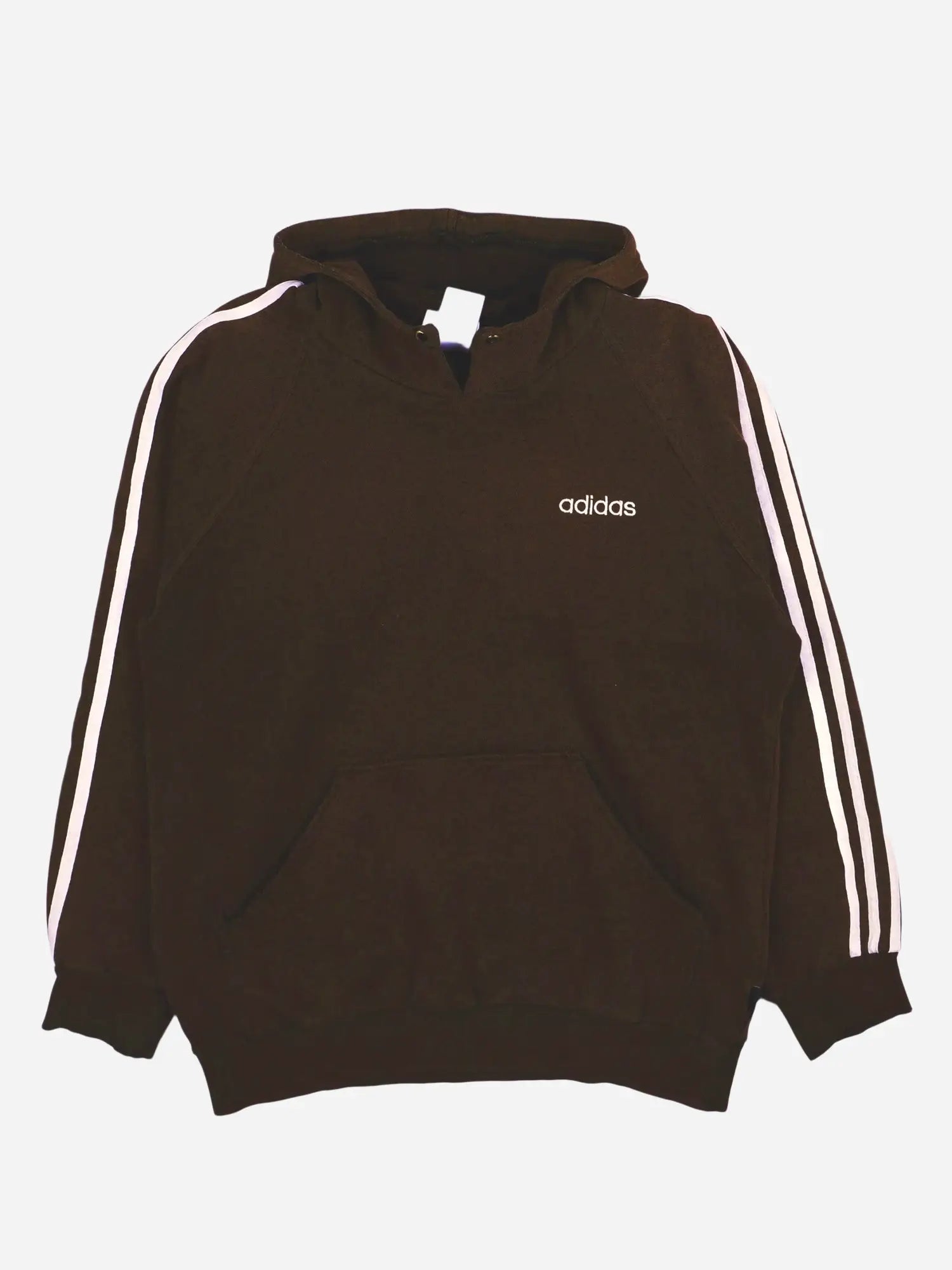 Adidas Hoodie (M)